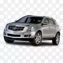2010年凯迪拉克SRX 2010凯迪拉克CTS 2007凯迪拉克SRX轿车-凯迪拉克SRX灰色轿车-空若网 2010年凯迪拉克SRX 2010凯迪拉克CTS 2007凯迪拉克SRX轿车-凯迪拉克SRX灰色轿车-空若网