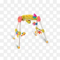 多彩梯形玩具-空若网 多彩梯形玩具-空若网