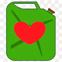 ��Jerrycan��������������-Jerrycan-������