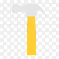 ��ɫ��ƽ������Ԫ��-������