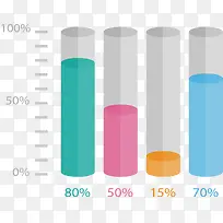 ����������ռ��ͼ-������