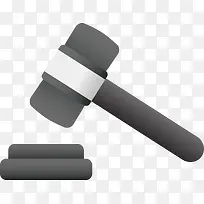 ����pngʸ��Ԫ��-������