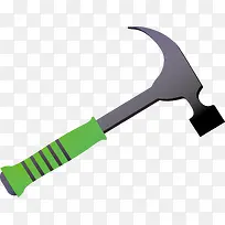 ´¸×ÓpngʸÁ¿ÔªËØ-¿ÕÈôÍø ´¸×ÓpngʸÁ¿ÔªËØ-¿ÕÈôÍø