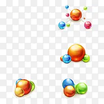 ��ɫ�ṹʸ���ز�-������