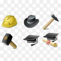 ñ��ͼ��Ԫ��-������