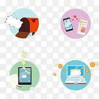 ��ƽ���罻Ԫ��-������