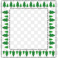 ѩ��ʥ����װ�α߿�-������