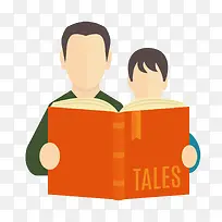 ��ɫ��ƽ������Ԫ��-������