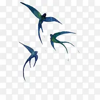 ʸÁ¿Ñà×Ó-¿ÕÈôÍø ʸÁ¿Ñà×Ó-¿ÕÈôÍø