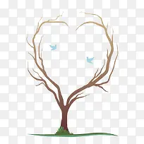 ָ����ͼƬ-������