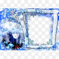 ���������߿��ز�-������