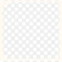 ¶¬¼¾»ÆÉ«Ñ©»¨±ß¿ò-¿ÕÈôÍø ¶¬¼¾»ÆÉ«Ñ©»¨±ß¿ò-¿ÕÈôÍø