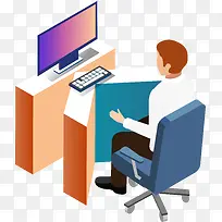 2.5D�칫�Ұ�������廭-������