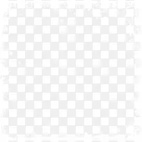 ������ɫѩ���߿�-������