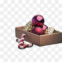 ʥ���ڲ���װ��Ʒ-������