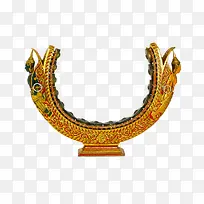 �Ű���װ��Ʒ-������