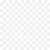 ʱ��Բ���ز�-������