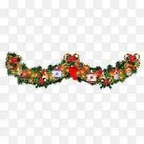 Ê¥µ®½ÚÀ»¨²ÊÌõÌÙÌõ-¿ÕÈôÍø Ê¥µ®½ÚÀ»¨²ÊÌõÌÙÌõ-¿ÕÈôÍø