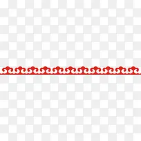 �߿�����ͼ-������