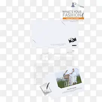 �������ģ�����а�ɫ-������