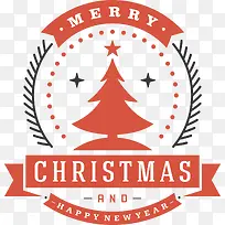 ʥ���ڼ�Լװ��-������