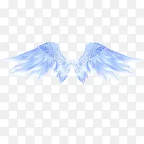 ��ʹ֮��-������