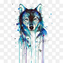 �ڰ�֮��-������