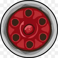 �ֻ泵��-������