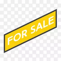 ���ո���ֽ����ҵ��-������ֽ-������