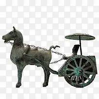 ͭ������-������