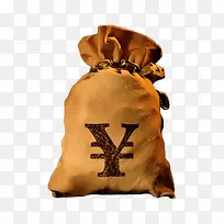 钱袋子素材-空若网 钱袋子素材-空若网