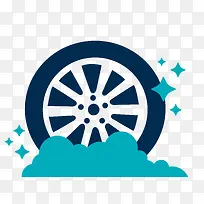 ��ϴ����װ���ز�ͼ��-������