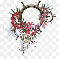 方向盘边框-空若网 方向盘边框-空若网