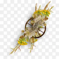 ����װ������-������