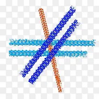 ̥ӡ���Ԫ��-������