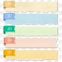 ����banner-������