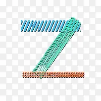 Ӣ����̥ӡ���ͼ��-������