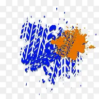 ��̥ӡ���-������