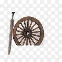 ��Ƹ����װ��-������