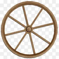 ľ��ͼ��װ��-������