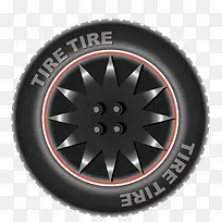 ʸ��װ����̥-������