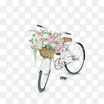 ��ɫ���г�-������