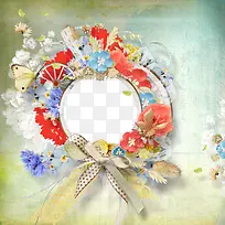 ��������װ�����-������