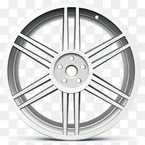 不锈钢车轮-空若网 不锈钢车轮-空若网