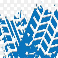 ��ɫ��̥ӡ���ͼ��-������