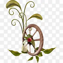 �߽�װ��-������