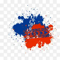 轮胎印图案-空若网 轮胎印图案-空若网