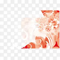 ìŲʻ¨¶äËØ²Ä-¿ÕÈôÍø ìŲʻ¨¶äËØ²Ä-¿ÕÈôÍø