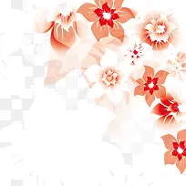 �Ųʳ�ɫ�����ز�-������