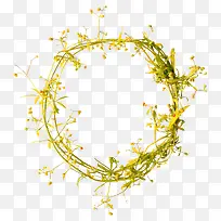 ��ɫƯ������-������